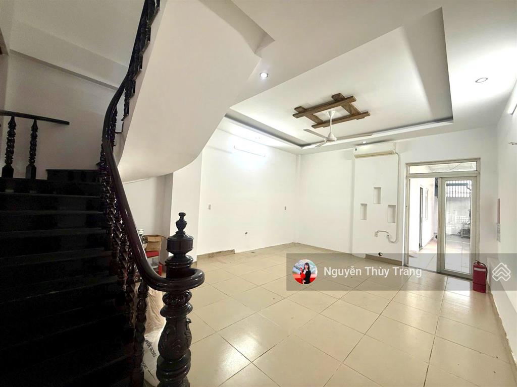 Cho thuê shophouse đẹp, kdc việt sing 5*30m dt sử dụng đến 300m2 | 4pn | 25 triệu/tháng
