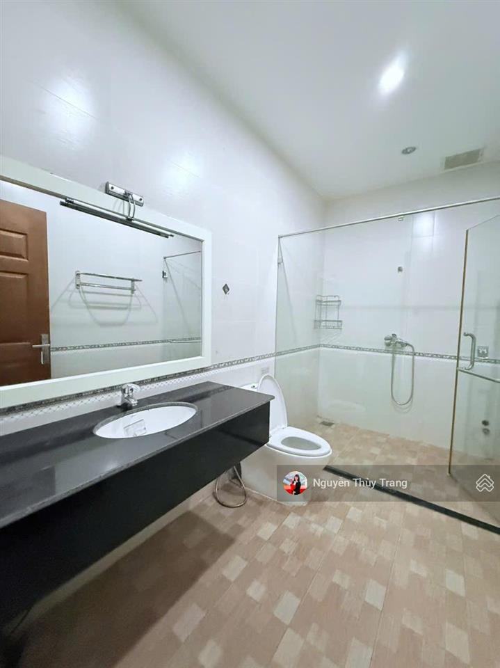 Cho thuê bt view đẹp, 100m2, 15 triệu, tại khu đô thị việt  sing the oasis, bình dương