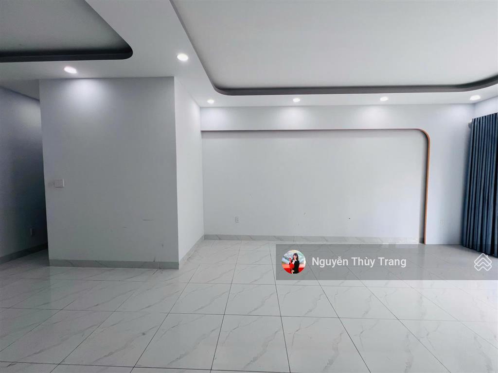 Cho thuê nhà liên kế 2pn, 2wc, 80m2 tại oasis city, giá từ 6 triệu vnd