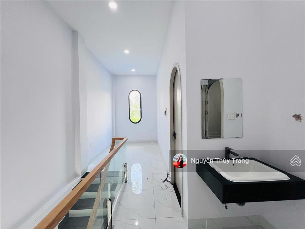 Cho thuê nhà liên kế 2pn, 2wc, 80m2 tại oasis city, giá từ 6 triệu vnd