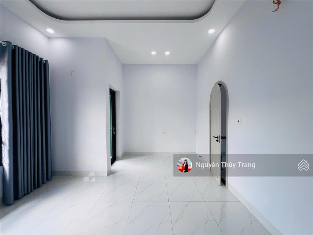 Cho thuê nhà liên kế 2pn, 2wc, 80m2 tại oasis city, giá từ 6 triệu vnd