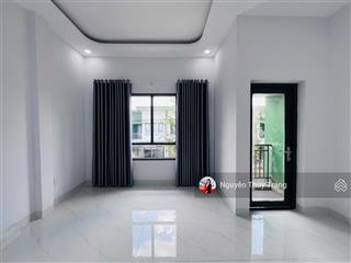 Cho thuê nhà liên kế 2pn, 2wc, 80m2 tại oasis city, giá từ 6 triệu vnd