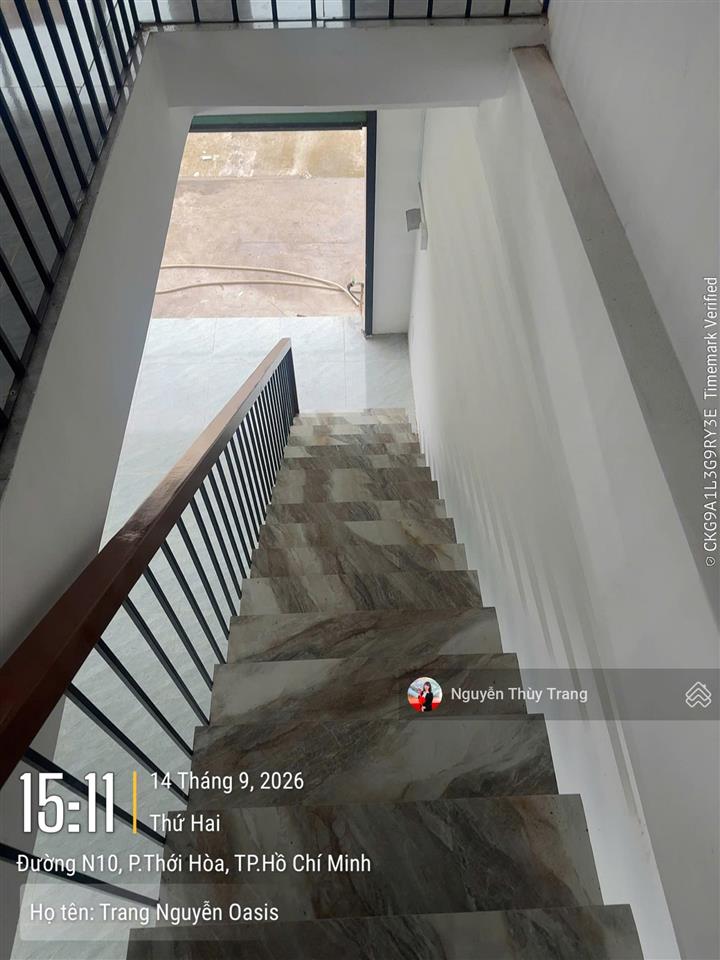 Nhà liền kề oasis city 02 mặt tiền đẹp, giá chỉ 12tr/th, cạnh công viên bờ sông