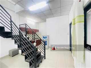 Bán nhà liên kế sẵn hd thuê nhà. bán 2 tỷ. 80m2. trục đường chính đẹp full nội thất