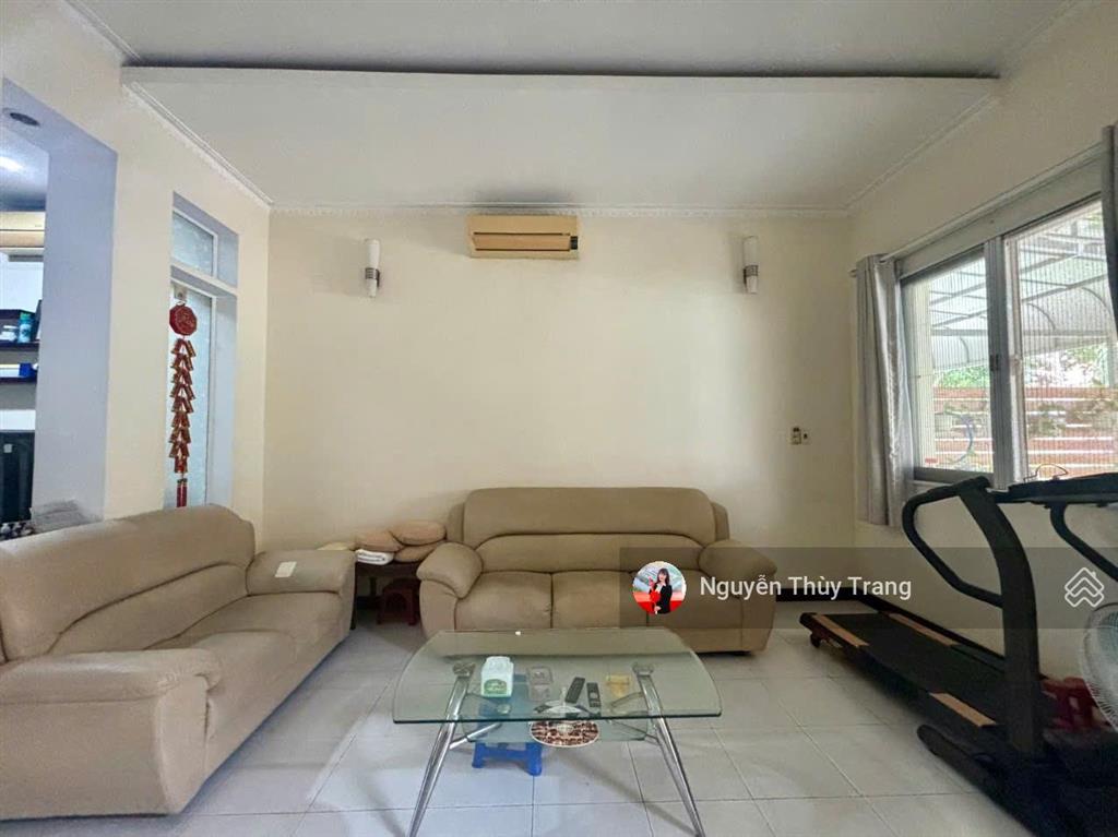 Bán gấp biệt thự 150m2 tại khu đô thị việt  sing the oasis, 6 tỷ vnd