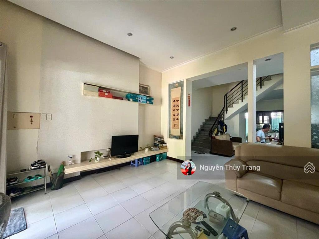 Bán gấp biệt thự 150m2 tại khu đô thị việt  sing the oasis, 6 tỷ vnd
