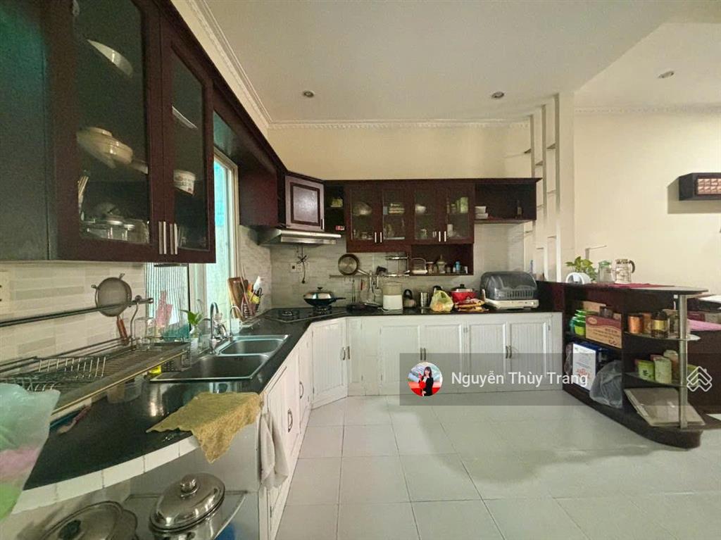 Bán gấp biệt thự 150m2 tại khu đô thị việt  sing the oasis, 6 tỷ vnd