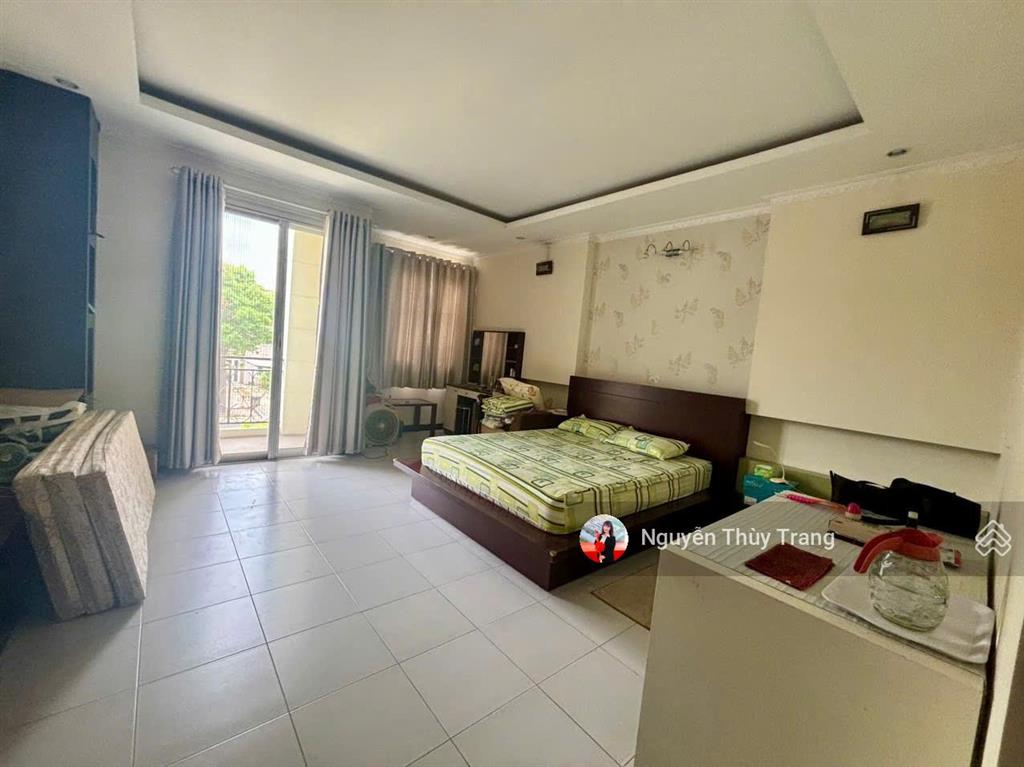 Bán gấp biệt thự 150m2 tại khu đô thị việt  sing the oasis, 6 tỷ vnd