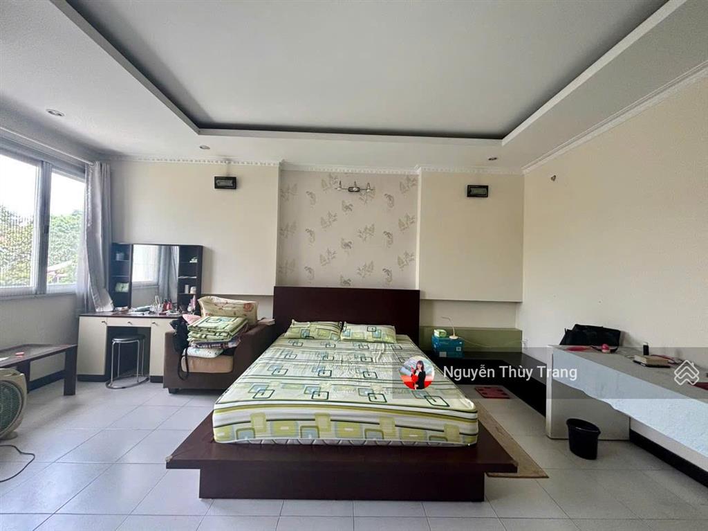 Bán gấp biệt thự 150m2 tại khu đô thị việt  sing the oasis, 6 tỷ vnd