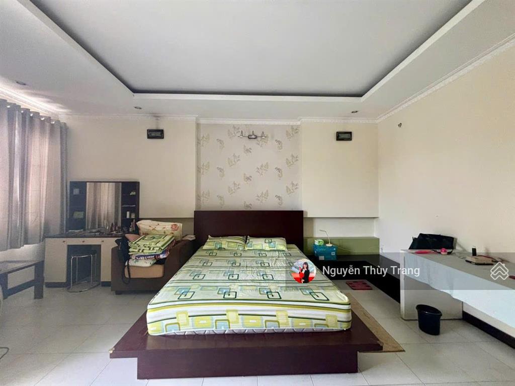 Bán gấp biệt thự 150m2 tại khu đô thị việt  sing the oasis, 6 tỷ vnd