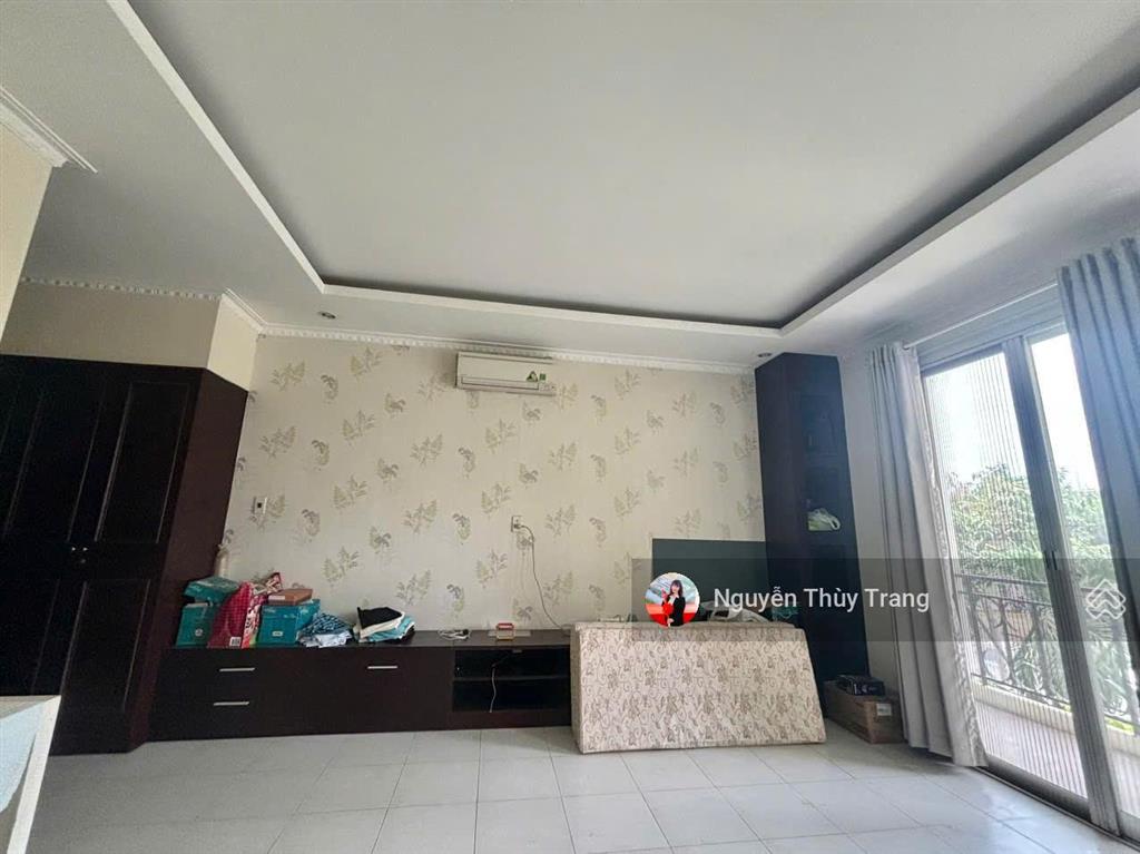 Bán gấp biệt thự 150m2 tại khu đô thị việt  sing the oasis, 6 tỷ vnd