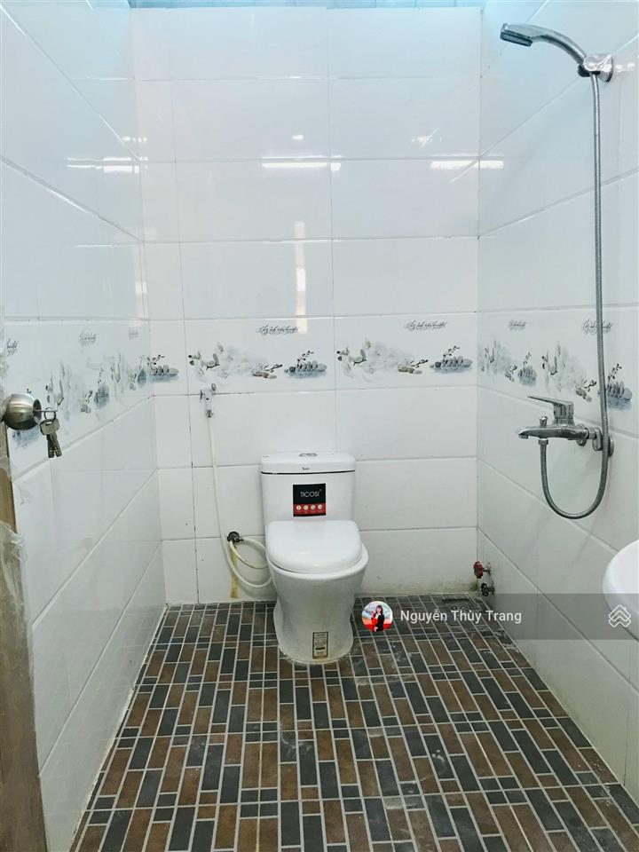 Nhà liên kế full nội thất cho thuê tại oasis city, 10 triệu vnd, 80 m2, 3pn, 2wc