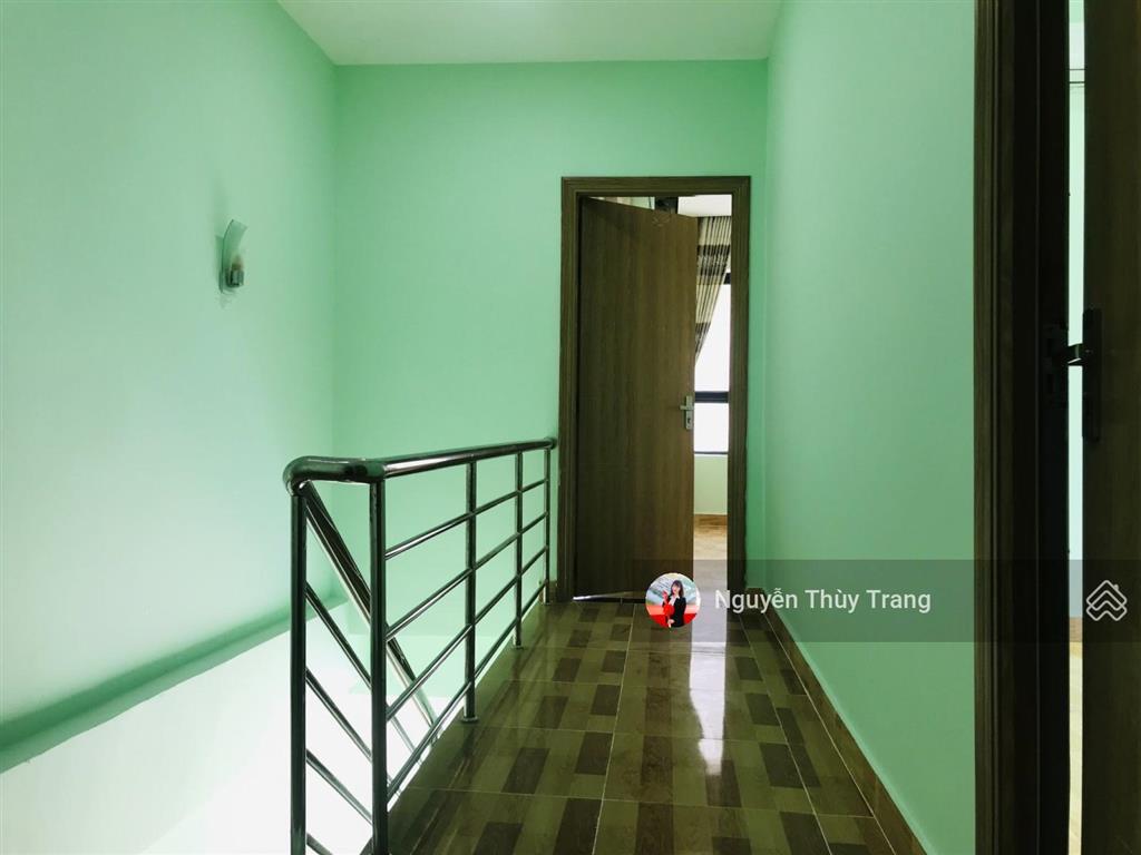 Nhà liên kế full nội thất cho thuê tại oasis city, 10 triệu vnd, 80 m2, 3pn, 2wc