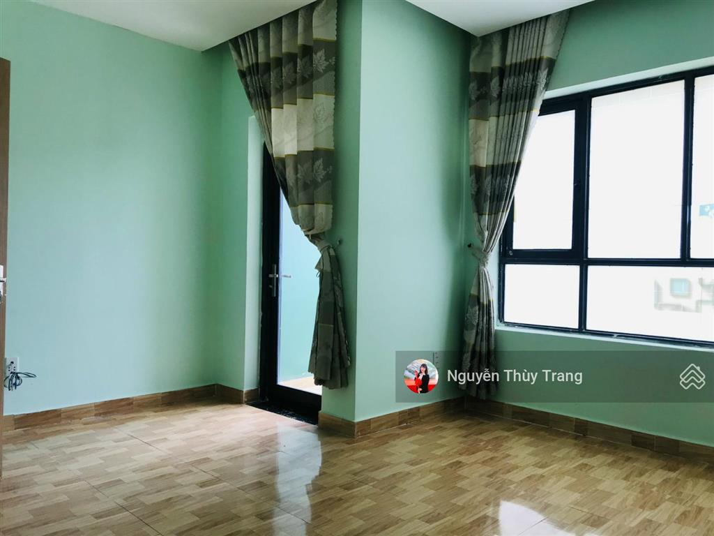Nhà liên kế full nội thất cho thuê tại oasis city, 10 triệu vnd, 80 m2, 3pn, 2wc