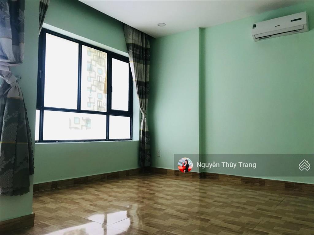 Nhà liên kế full nội thất cho thuê tại oasis city, 10 triệu vnd, 80 m2, 3pn, 2wc