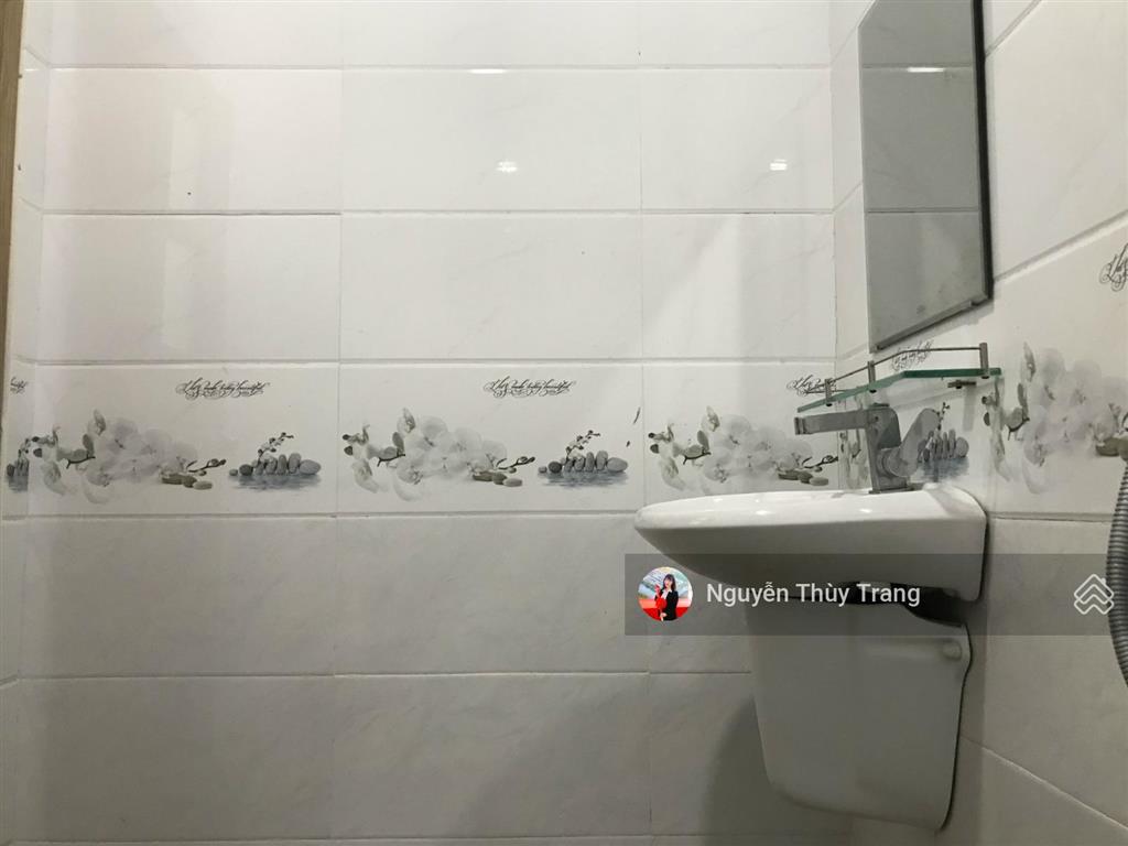 Nhà liên kế full nội thất cho thuê tại oasis city, 10 triệu vnd, 80 m2, 3pn, 2wc