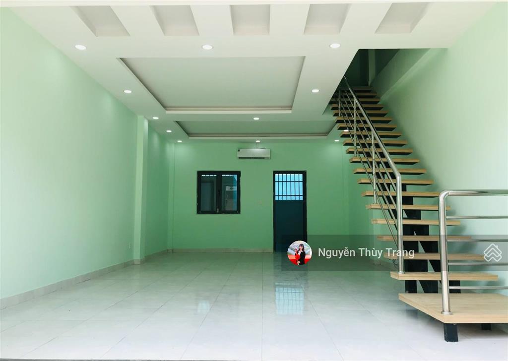 Nhà liên kế full nội thất cho thuê tại oasis city, 10 triệu vnd, 80 m2, 3pn, 2wc