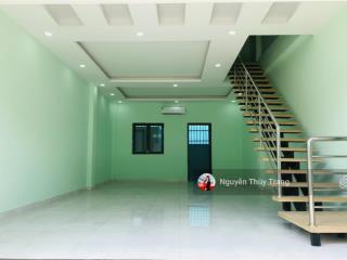 Nhà liên kế full nội thất cho thuê tại oasis city, 10 triệu vnd, 80 m2, 3pn, 2wc