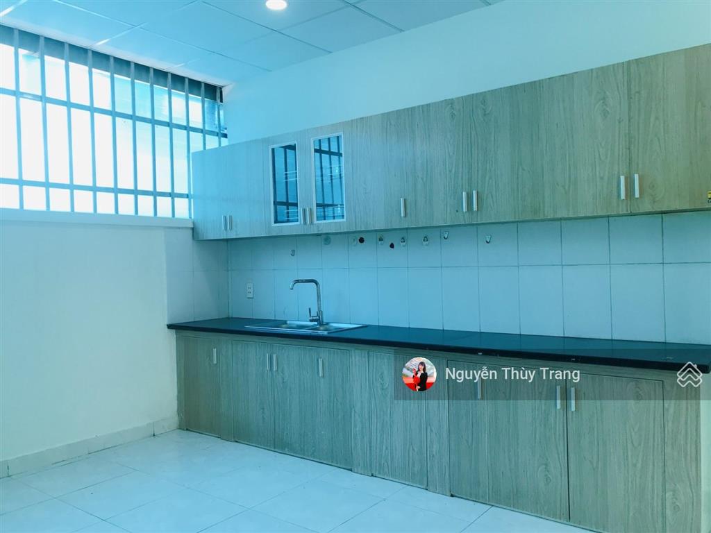 Nhà liên kế full nội thất cho thuê tại oasis city, 10 triệu vnd, 80 m2, 3pn, 2wc