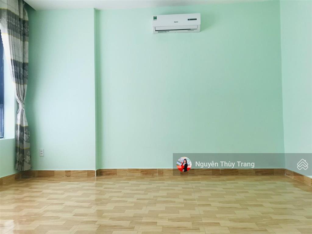 Nhà liên kế full nội thất cho thuê tại oasis city, 10 triệu vnd, 80 m2, 3pn, 2wc
