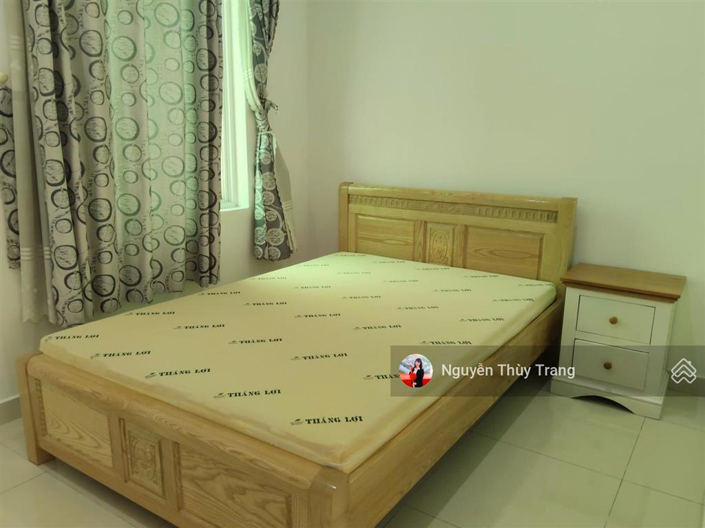 Cho thuê bt 4pn, 4wc, 300m2 tại khu đô thị việt  sing the oasis, 27 triệu