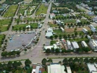 Đất vàng vị trí kim cương lô góc 2 mt trung tâm tp cảng 9x20m 168m2 giá 4.5 tỷ