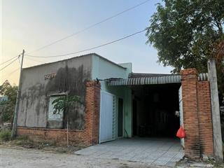 Bất động sản dòng tiền dãy trọ 11 phòng thu nhập 15tr/th giá chỉ 3,8 tỷ