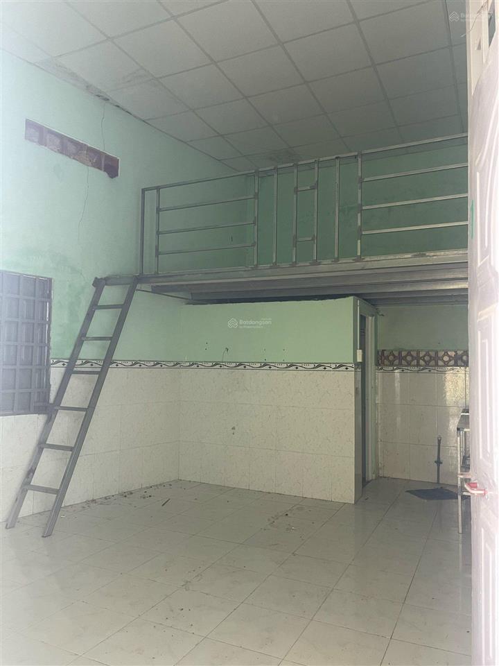 Bất động sản dòng tiền dãy trọ 11 phòng thu nhập 15tr/th giá chỉ 3,8 tỷ