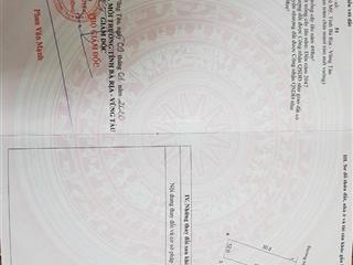 Lô góc 2 mt hắc dịch tóc tiên 12x50m 600m2 giá 5,4 tỷ