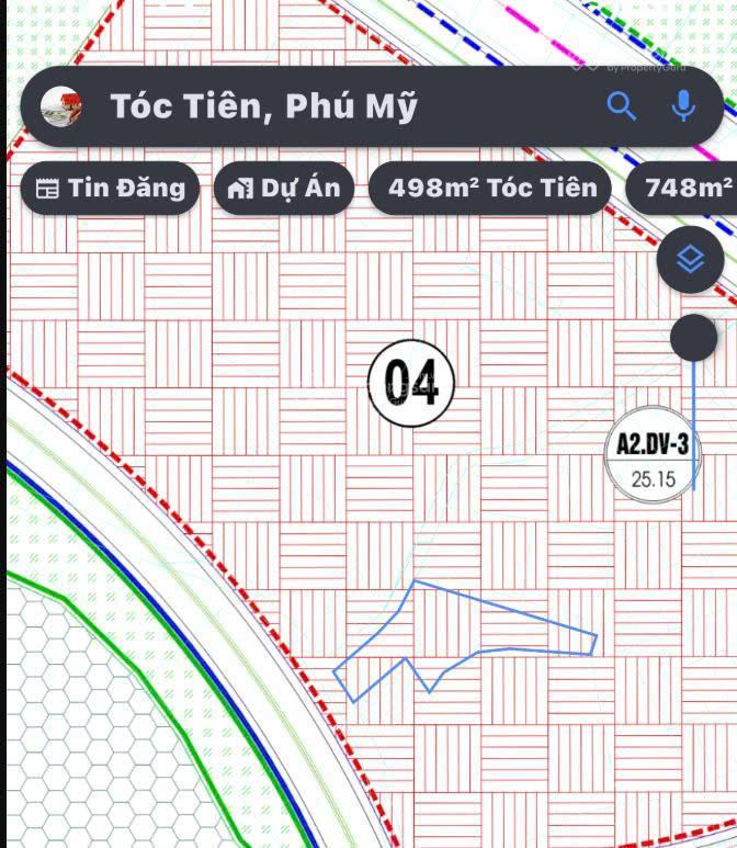 Mt đường xe cont không cấm tải 5500m2 250m2 thổ cư giá 8,25 tỷ