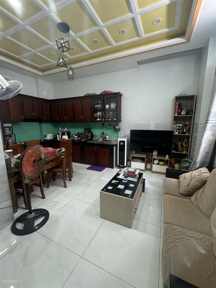 Nhà góc 2mt, 274 nguyễn văn tạo, nhà bè siêu vip
