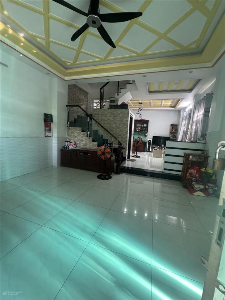 Nhà góc 2mt, 274 nguyễn văn tạo, nhà bè siêu vip