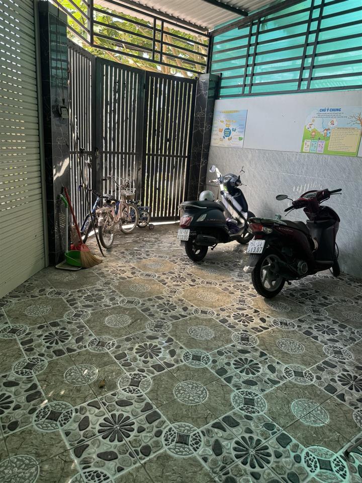 Nhà góc 2mt, 274 nguyễn văn tạo, nhà bè siêu vip