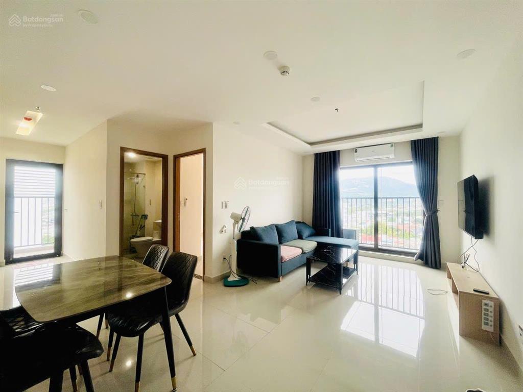 Cần bán căn hộ góc ct3 vĩnh điềm trung  nha trang