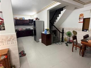 Cho thuê nhà đường lê đại hành, nha trang