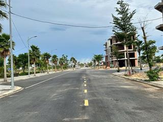 Bán đất ngang 7m trung tâm Hội An