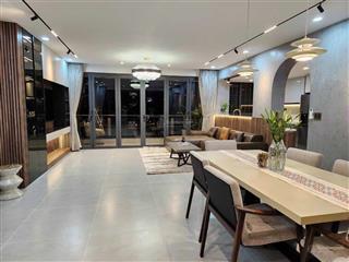 Bán căn hộ 3pn green valley, 120m2, tầng cao view sân golf. căn tốt nhất thị trường. xem nhà 24/7