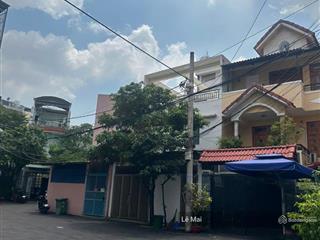 Bán đất khu dân cư kim sơn, quận 7, giá tốt 18 tỷ, 100m2, p tân phong, q7, tp.hcm