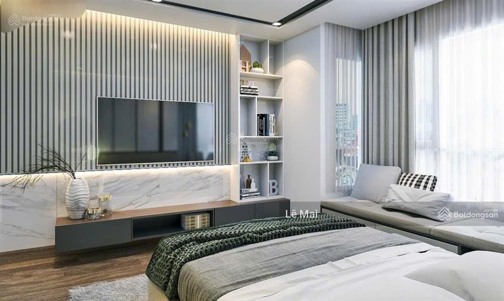 Bán căn hộ nam khang nguyễn lương bằng q7 đối diện mầm non bông hoa nhỏ, bên cạnh trường canada