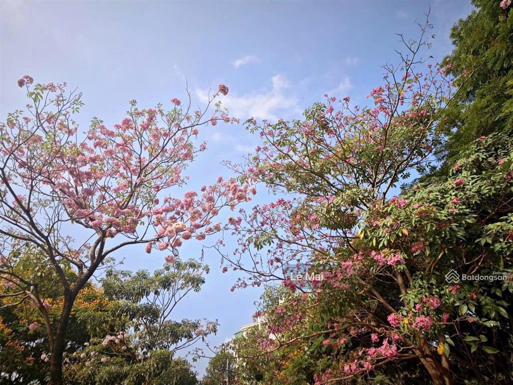Cho thuê ch 3pn, 135m2, giá siêu hời 25 triệu tại happy valley, tân phong, q7, hcm