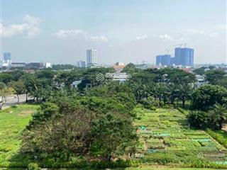 Cần bán gấp ch mỹ viên, nhà đẹp giá thấp nhất thị trường, dtsd 118,6 m2. giá tốt  0909 752 ***