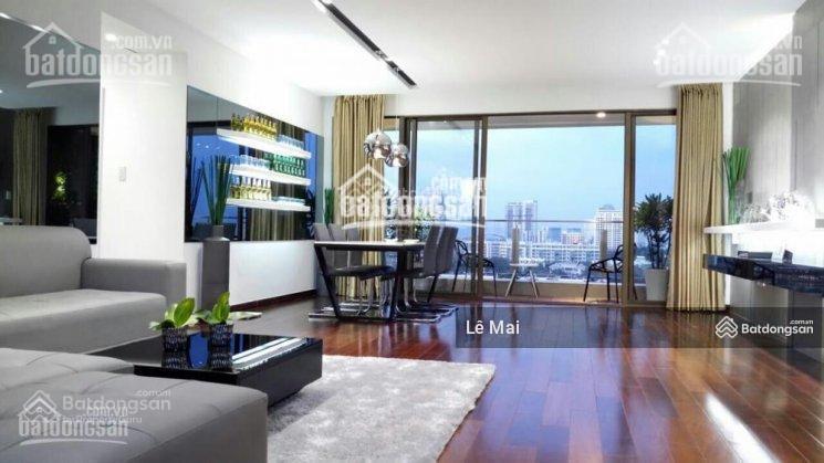 Cần bán gấp căn hộ mỹ khang, dt 124m2, 3pn full nội thất cao cấp.  0909 752 ***