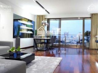 Chuyên bán ch green view phú mỹ hưng lầu cao vị trí đẹp 118m2 giá tốt ,  0909 752 ***