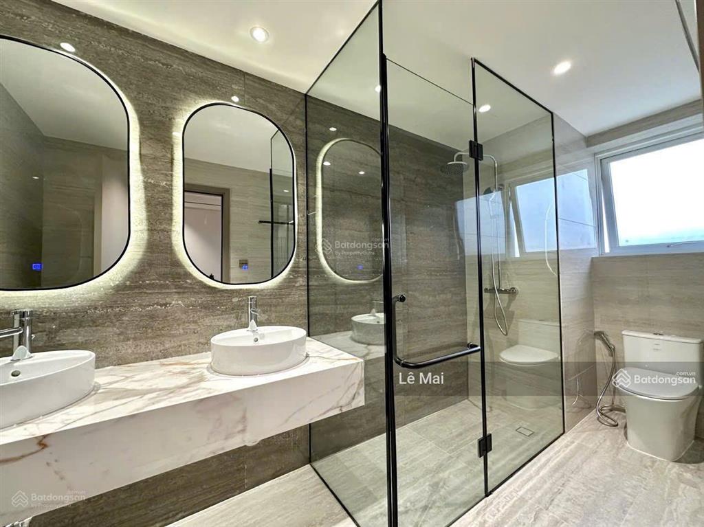 Cần tiền bán gấp căn hộ giá rẻ mỹ đức, phú mỹ hưng, q7 dt 110m2, 11 tỷ.  0909 752 ***