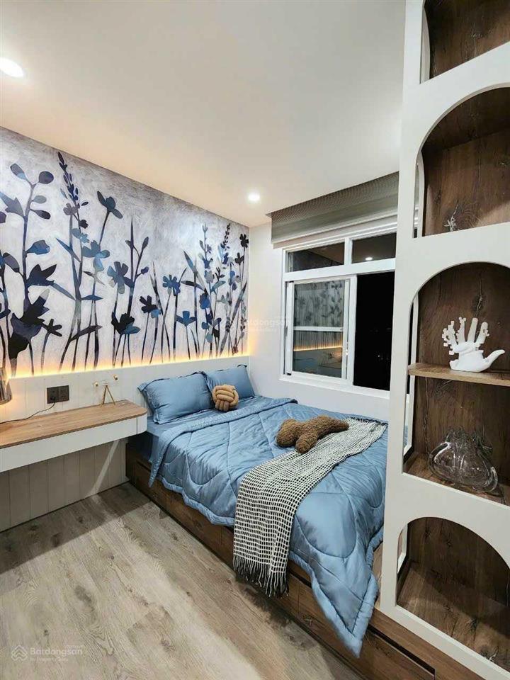 Cần bán gấp ch mỹ viên, nhà đẹp giá phù hợp thị trường, dtsd 113m². giá tốt  0909 752 ***