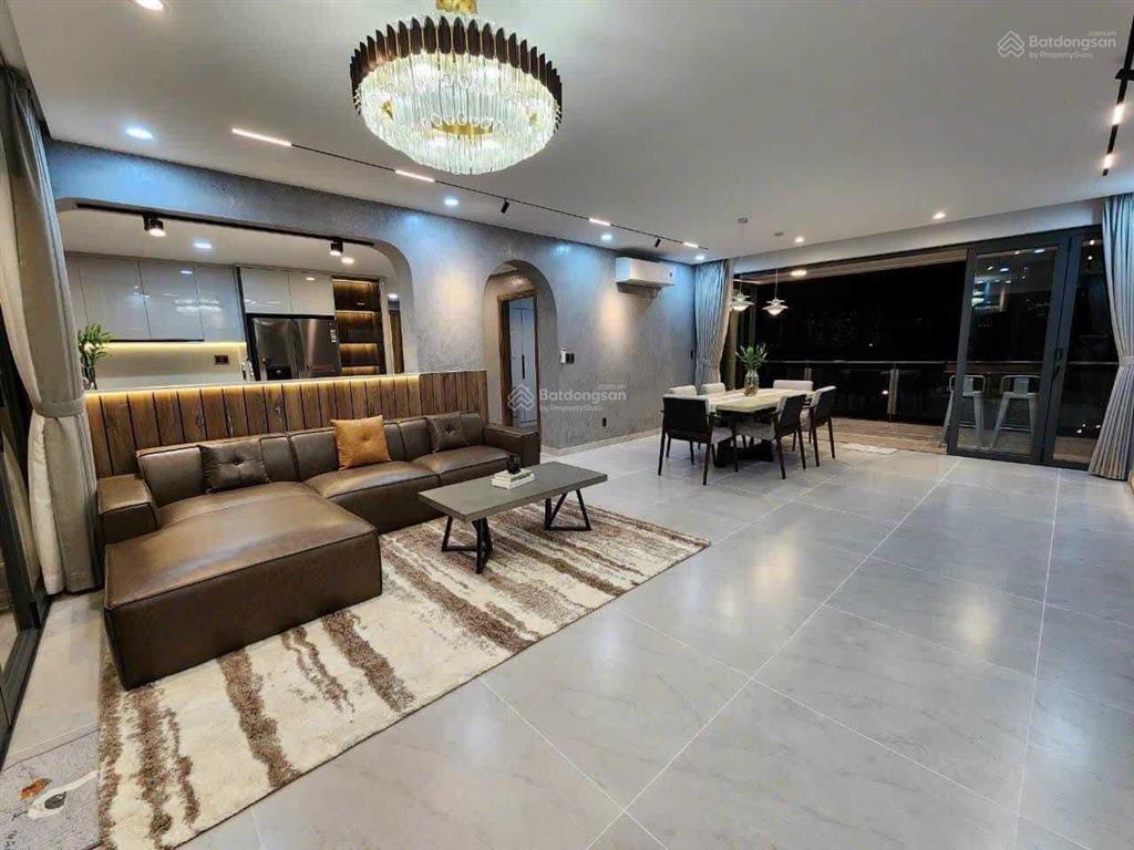 Chuyên bán ch green view phú mỹ hưng lầu cao vị trí đẹp 118m2 giá tốt,  0909 752 ***