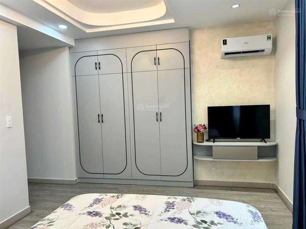 Cập nhật 100% hàng giá tốt green valley 2pn. 89m2, giá 7,x tỷ.  0909 752 ***