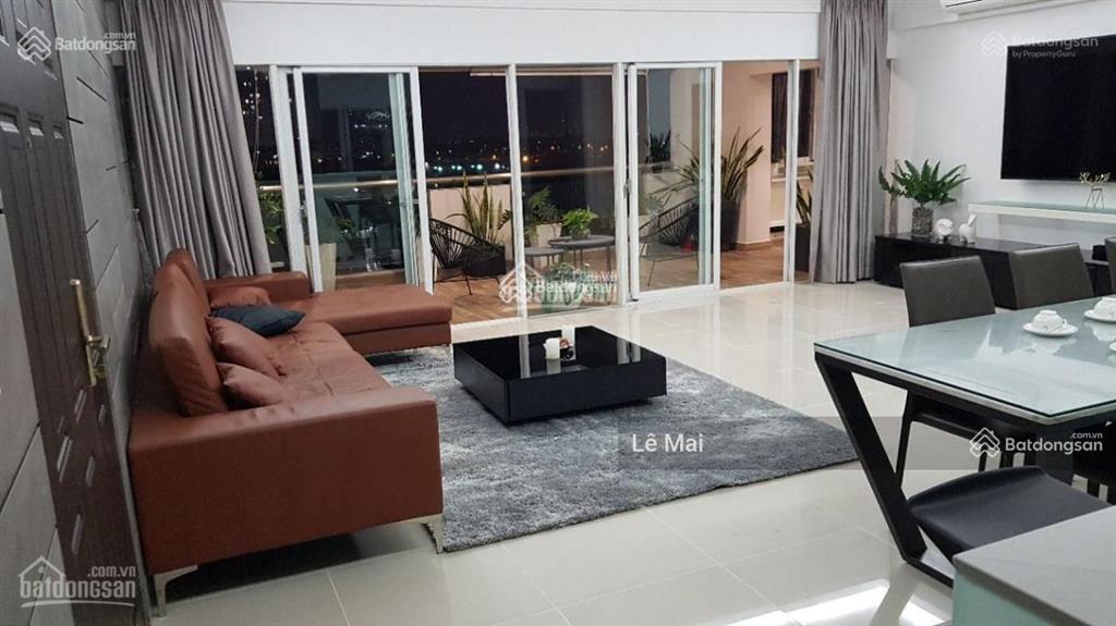 Cập nhật 100% hàng giá tốt green valley 2pn. 89m2, giá 7,x tỷ.  0909 752 ***
