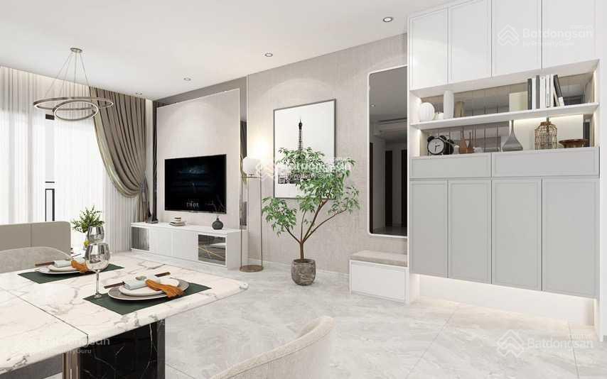 Chuyên bán hưng phúc phú mỹ hưng 78m2  2pn lầu cao giá cực tốt.  0909 752 ***
