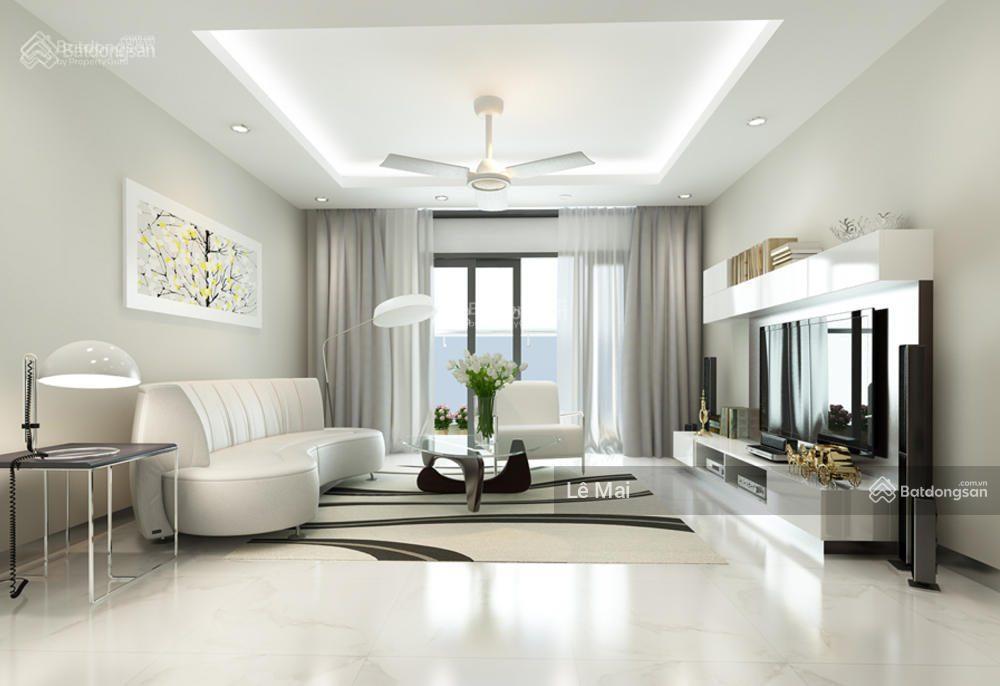 Bán gấp căn hộ hưng phúc, 3pn 2wc. 98m2 giá tốt đầu tư  0909 752 ***